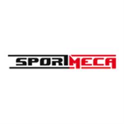 Sportmeca, Vedène - Horaires d'ouverture
