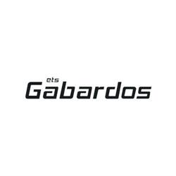 SA Gabardos, Saintes - Horaires d'ouverture