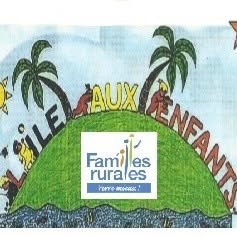Halte Garderie l'Ile Aux Enfants, Ernée - Horaires d'ouverture