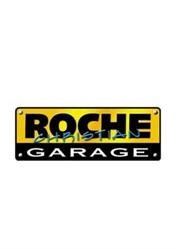 Garage Christian Roche, Trelins - Horaires d'ouverture