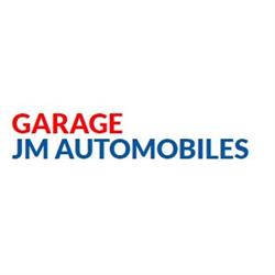 JM Automobiles, Sucé-sur-Erdre - Horaires d'ouverture