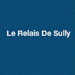 Garage MARTINET Le Relais de Sully, Sully-sur-Loire - Horaires d'ouverture