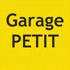 Garage Petit, Surgères - Horaires d'ouverture