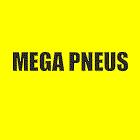 Mega Pneus SARL, Saint-Soupplets - Horaires d'ouverture