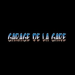 Garage de La Gare SARL, Saint-Sulpice-la-Pointe - Horaires d'ouverture