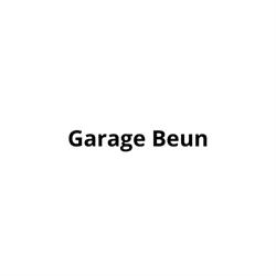 Garage Beun, Saint-Sylvestre-Cappel - Horaires d'ouverture