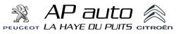 Apauto, Saint-Symphorien-le-Valois - Horaires d'ouverture