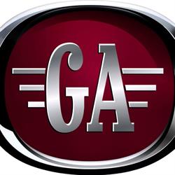 Garage Aubour Eurorepar, Saint-Tropez - Horaires d'ouverture