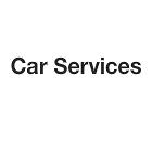Car Services, Saint-Saulve - Horaires d'ouverture