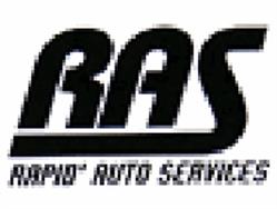 Rapid'Auto Services, Saint-Siméon-de-Bressieux - Horaires d'ouverture
