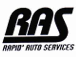 Rapid'Auto Services, Saint-Siméon-de-Bressieux - Horaires d'ouverture