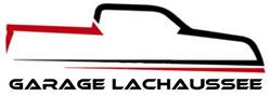 Garage Lachaussée, Saint-Yorre - Horaires d'ouverture