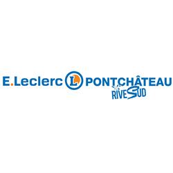 L'Auto E.Leclerc, Sainte-Anne-sur-Brivet - Horaires d'ouverture