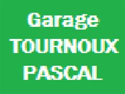 GARAGE TOURNOUX, Étalans - Horaires d'ouverture