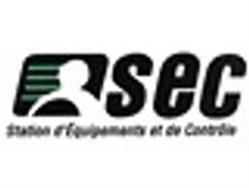 SEC Station d'Equipements et de Controle, Fleury-les-Aubrais - Horaires d'ouverture
