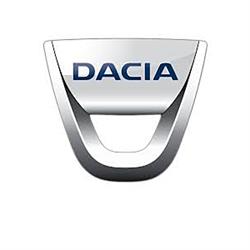 Semussac Auto, - Horaires d'ouverture