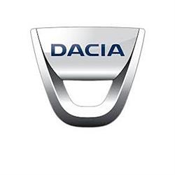 Semussac Auto, - Horaires d'ouverture