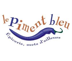 Le Piment Bleu, La Rochelle - Horaires d'ouverture