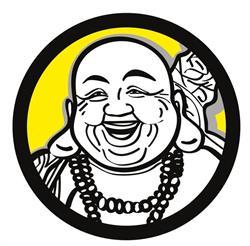 KING FAT, Toulouse - Horaires d'ouverture