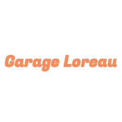 Garage Loreau, Trignac - Horaires d'ouverture