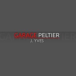 GARAGE PELTIER SARL, Savigny-en-Sancerre - Horaires d'ouverture