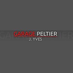 GARAGE PELTIER SARL, Savigny-en-Sancerre - Horaires d'ouverture