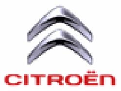 Garage Planque, Wattignies - Horaires d'ouverture