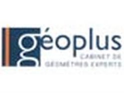Géoplus, Château-Renault - Horaires d'ouverture