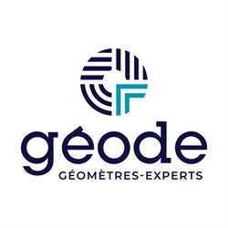 GEODE GEOMETRES-EXPERTS, Chindrieux - Horaires d'ouverture