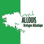 Allouis Bretagne Atlantique, Lorient - Horaires d'ouverture