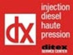 Est-Diesel, Marseille - Horaires d'ouverture