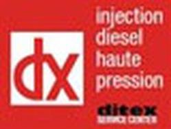Est-Diesel, Marseille - Horaires d'ouverture