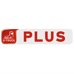 Poids Lourd Utilitaire Services (PLUS), Metz - Horaires d'ouverture