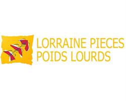 Lorraine Pièces Poids Lourds SARL - Pièces Détachées Camion Neuves & Occasion, Montoy-Flanville - Horaires d'ouverture