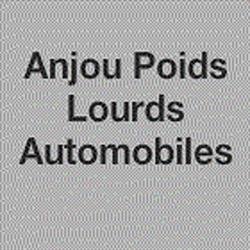 ANJOU POIDS LOURDS ET AUTOMOBILES, Montreuil-Juigné - Horaires d'ouverture