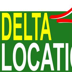 Delta Location, Nîmes - Horaires d'ouverture