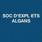 RENAULT ALGANS AGENT, Verfeil - Horaires d'ouverture