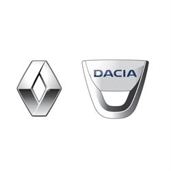 RENAULT DACIA Garage Leray Agent exclusif, Vallet - Horaires d'ouverture