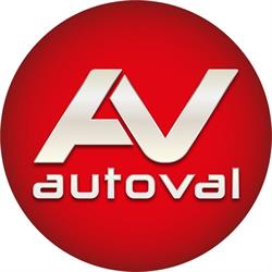 Autoval, Valognes - Horaires d'ouverture