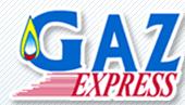 Gaz Express, Ormesson-sur-Marne - Horaires d'ouverture