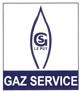 Gaz Service, Le Puy-en-Velay - Horaires d'ouverture