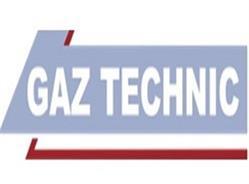 Gaz Technic Expansion, Rouen - Horaires d'ouverture