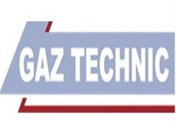 Gaz Technic Expansion, Rouen - Horaires d'ouverture