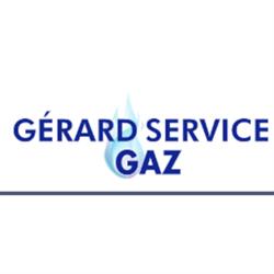 Gérard Service Gaz, Rouen - Horaires d'ouverture