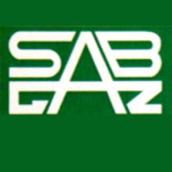 S.A.B. GAZ, Vichy - Horaires d'ouverture