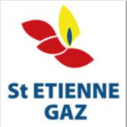 Saint Etienne Gaz Entretien, Villars - Horaires d'ouverture