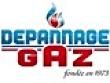 Depannage Gaz, Bergerac - Horaires d'ouverture