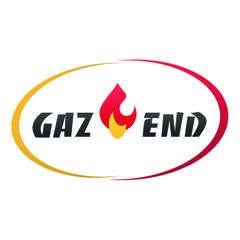 GAZ END, Clermont-Ferrand - Horaires d'ouverture