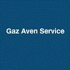 Gaz Aven Service, Concarneau - Horaires d'ouverture