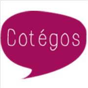Cotégos, Chamalières - Horaires d'ouverture